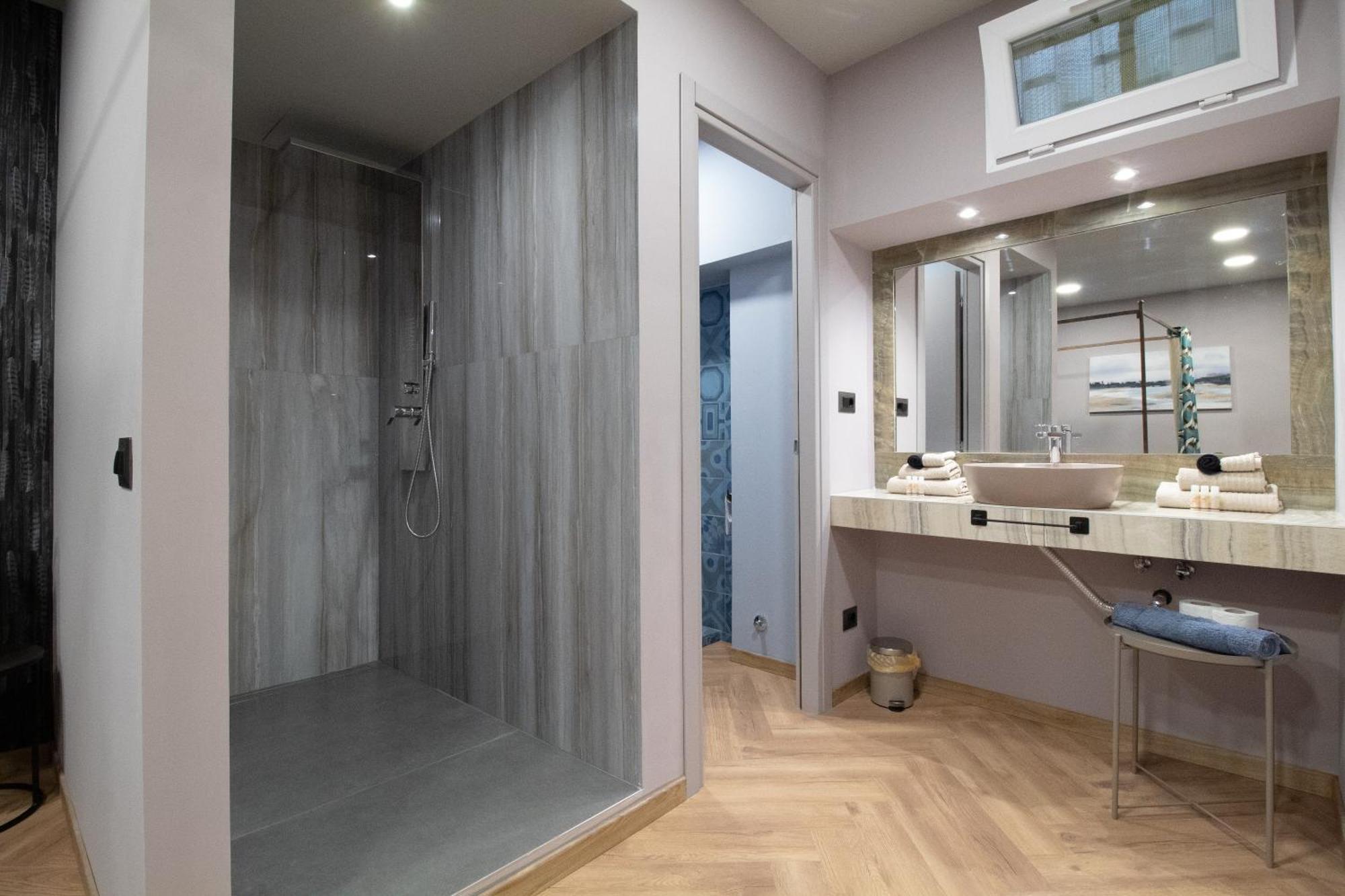 Apartament Luxury Museo Egizio - Esclusivo Trilocale In Pieno Centro - Free Wifi Turyn