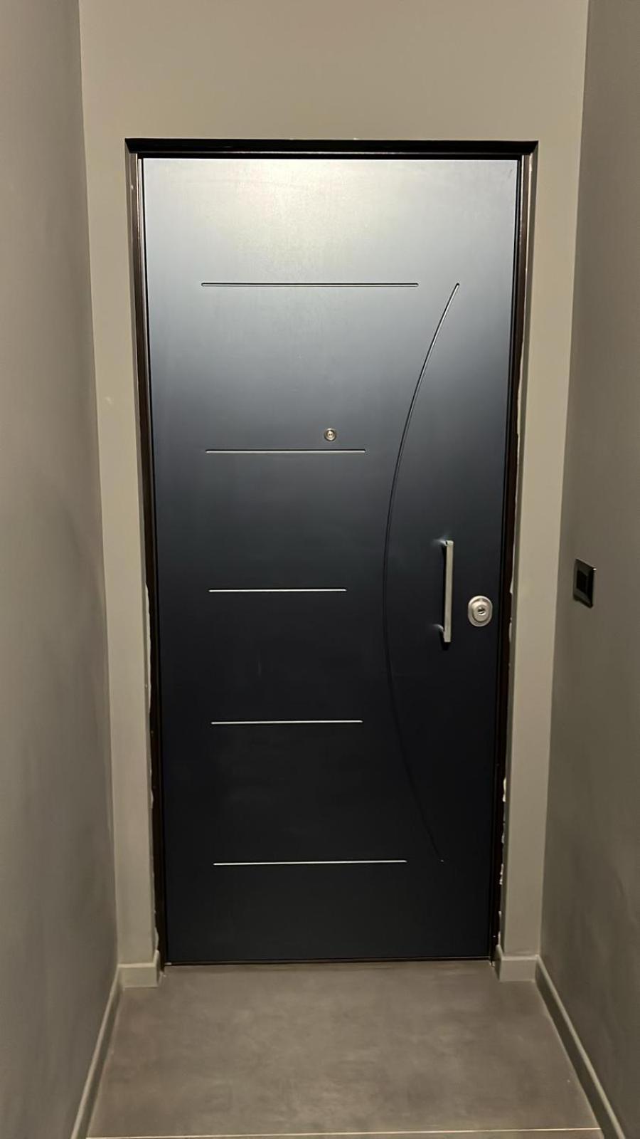 Luxury Museo Egizio - Esclusivo Trilocale In Pieno Centro - Free Wifi * Torino
